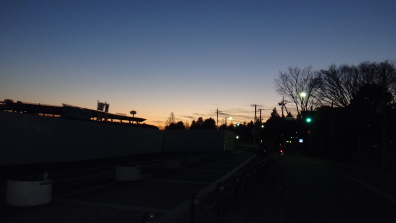 f:id:gearmasher:20160110063207j:image:w800