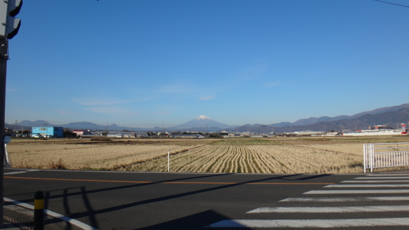 f:id:gearmasher:20160110085751j:image:w800
