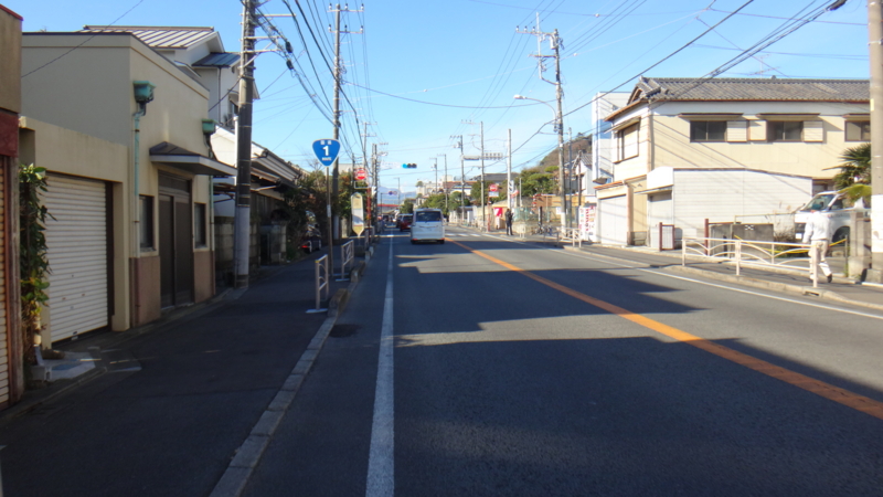 f:id:gearmasher:20160110094939j:image:w800