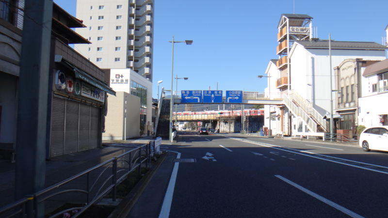 f:id:gearmasher:20160110101242j:image:w800