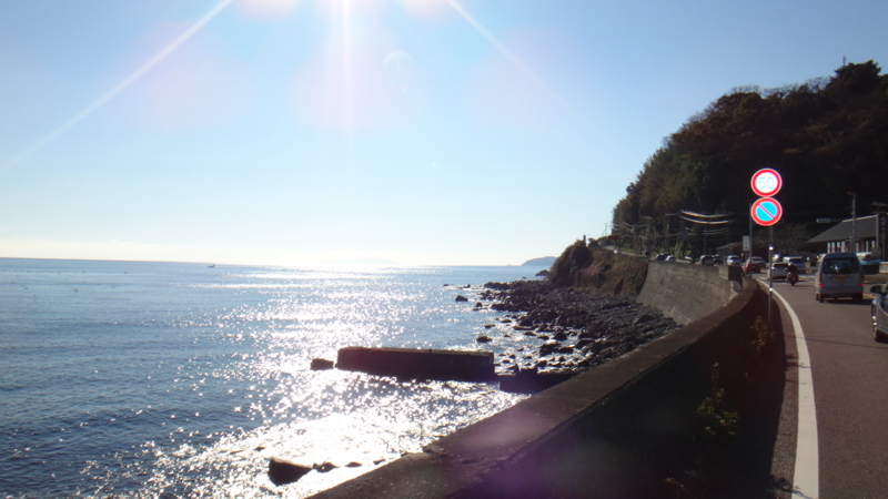 f:id:gearmasher:20160110102017j:image:w800