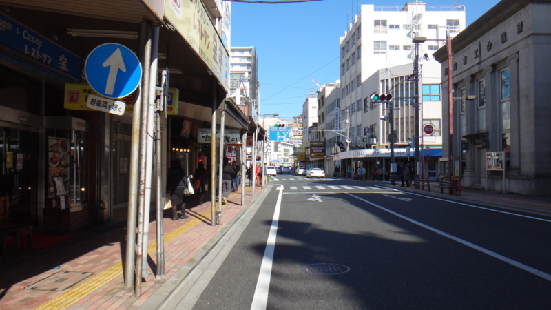 f:id:gearmasher:20160110121510j:image:w800