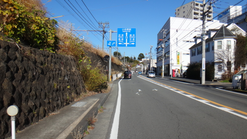 f:id:gearmasher:20160110131020j:image:w800