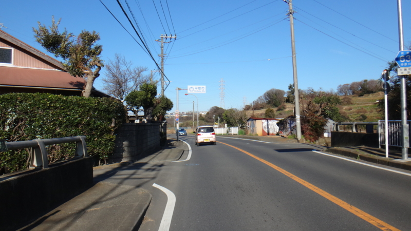 f:id:gearmasher:20160110135732j:image:w800