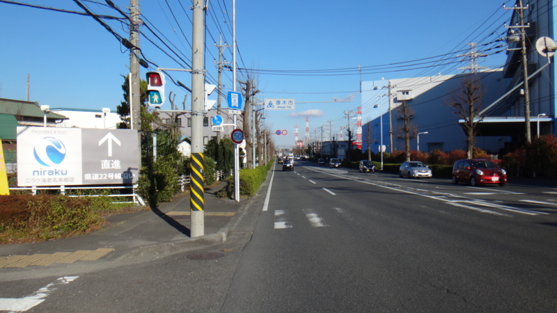 f:id:gearmasher:20160110144420j:image:w800