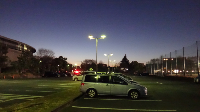 f:id:gearmasher:20160110174108j:image:w800