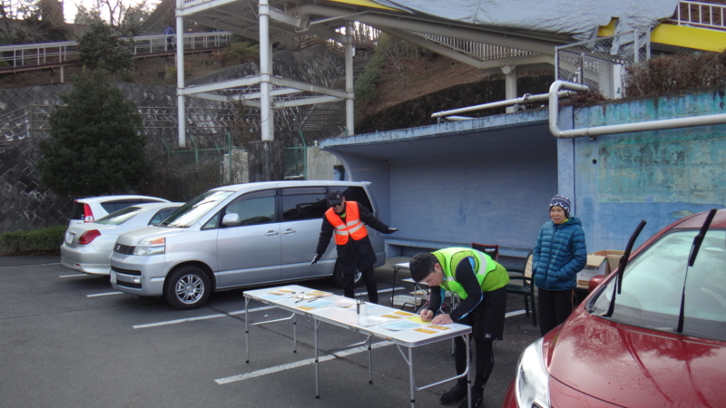 f:id:gearmasher:20160228075524j:image:w800