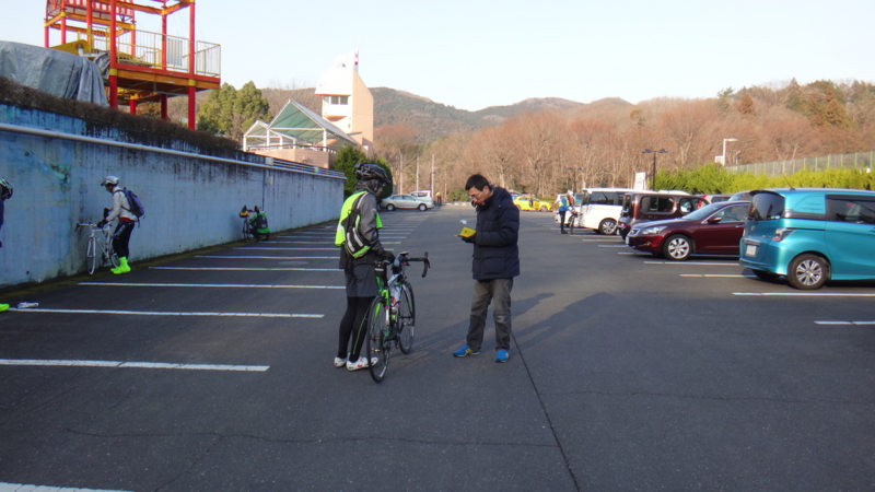 f:id:gearmasher:20160228075534j:image:w800