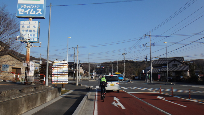 f:id:gearmasher:20160228080705j:image:w800