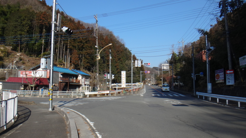 f:id:gearmasher:20160228084531j:image:w800