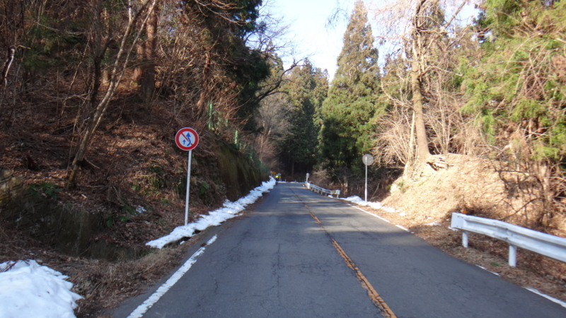 f:id:gearmasher:20160228091843j:image:w800