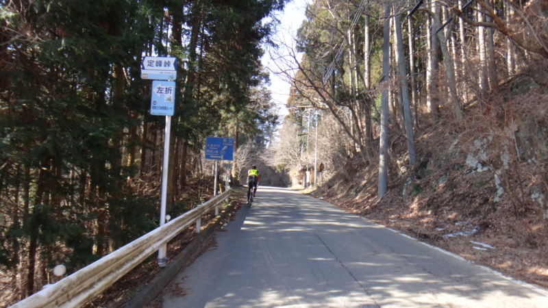 f:id:gearmasher:20160228092648j:image:w800