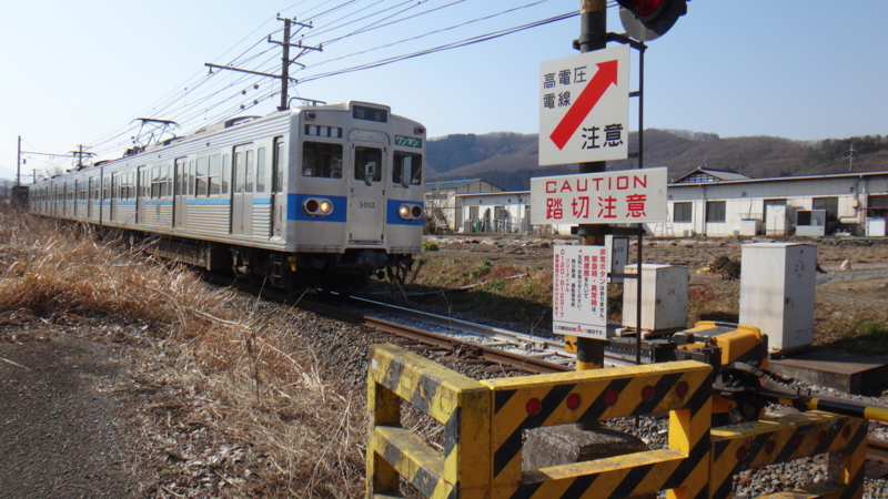 f:id:gearmasher:20160228103054j:image:w800