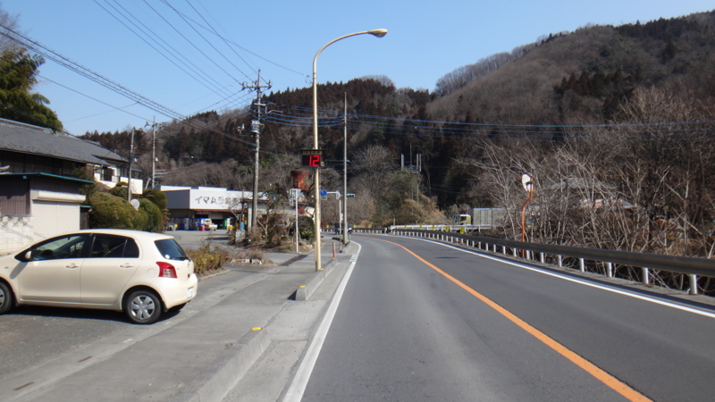 f:id:gearmasher:20160228104850j:image:w800