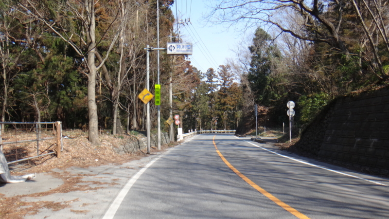 f:id:gearmasher:20160228105530j:image:w800