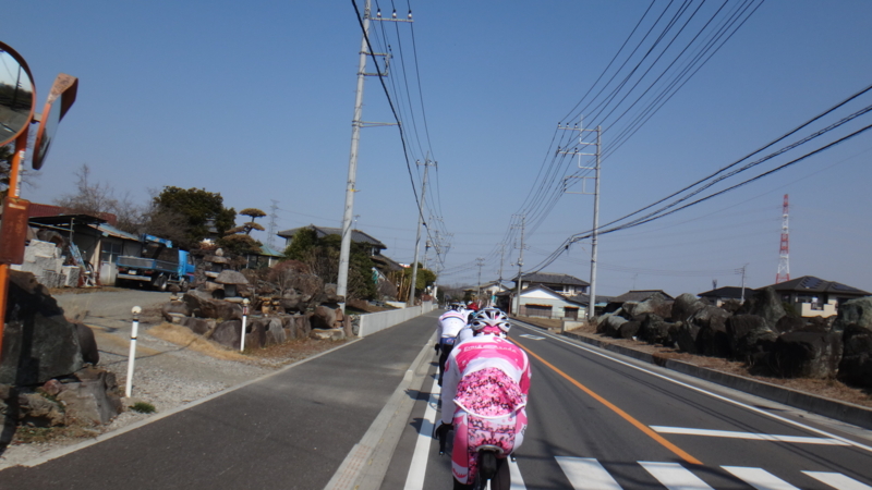 f:id:gearmasher:20160228111406j:image:w800