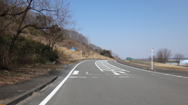 f:id:gearmasher:20160228113445j:image:w800