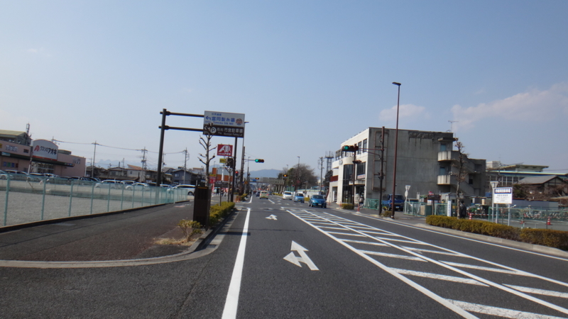 f:id:gearmasher:20160228120139j:image:w800