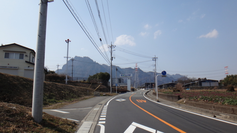 f:id:gearmasher:20160228124026j:image:w800