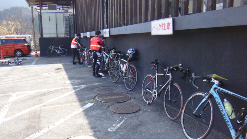 f:id:gearmasher:20160228130747j:image:w800