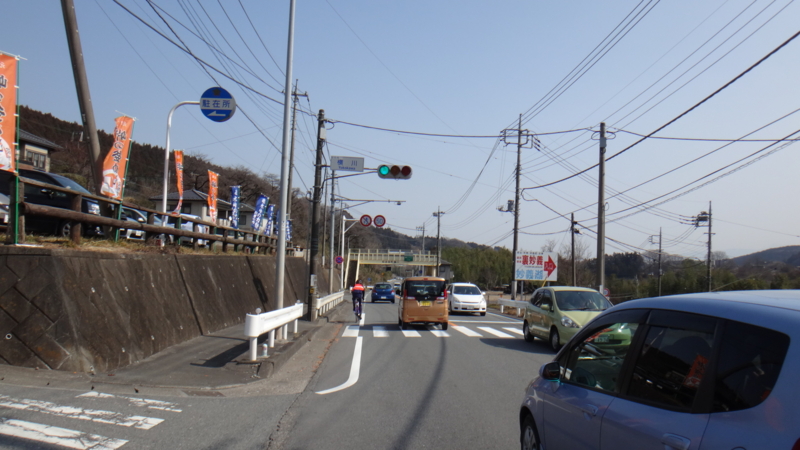 f:id:gearmasher:20160228130942j:image:w800