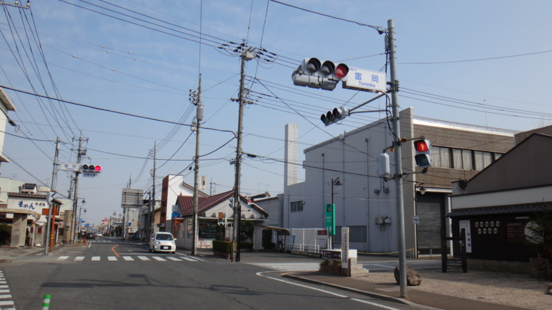 f:id:gearmasher:20160228135542j:image:w800