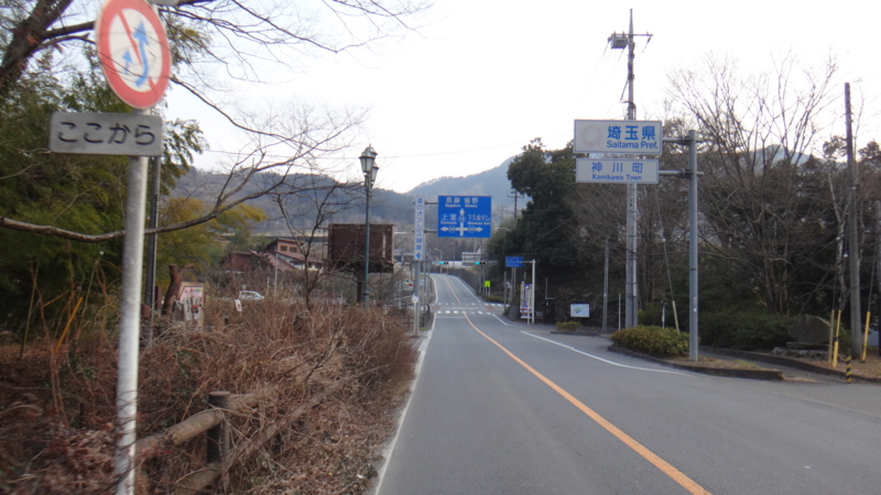 f:id:gearmasher:20160228151345j:image:w800