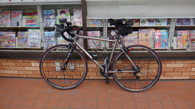 f:id:gearmasher:20160228155604j:image:w800