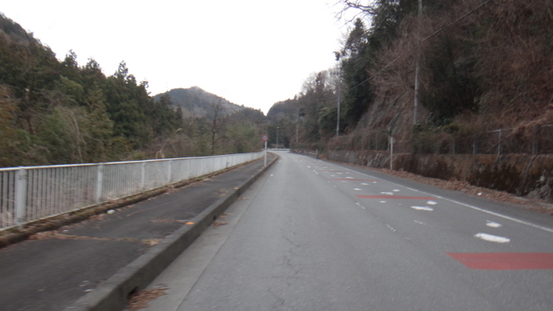 f:id:gearmasher:20160228163155j:image:w800