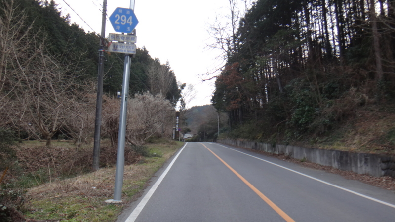 f:id:gearmasher:20160228163747j:image:w800