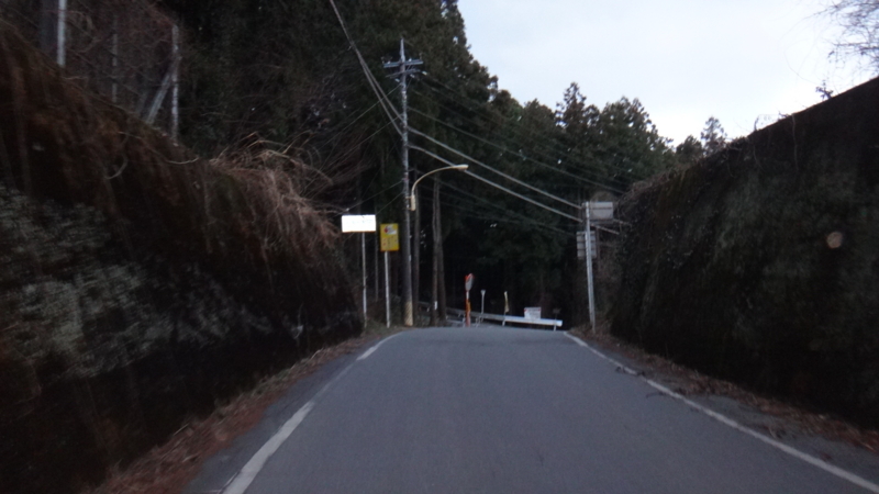 f:id:gearmasher:20160228171541j:image:w800