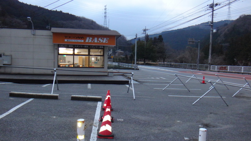 f:id:gearmasher:20160228172002j:image:w800