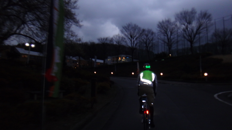 f:id:gearmasher:20160228173744j:image:w800