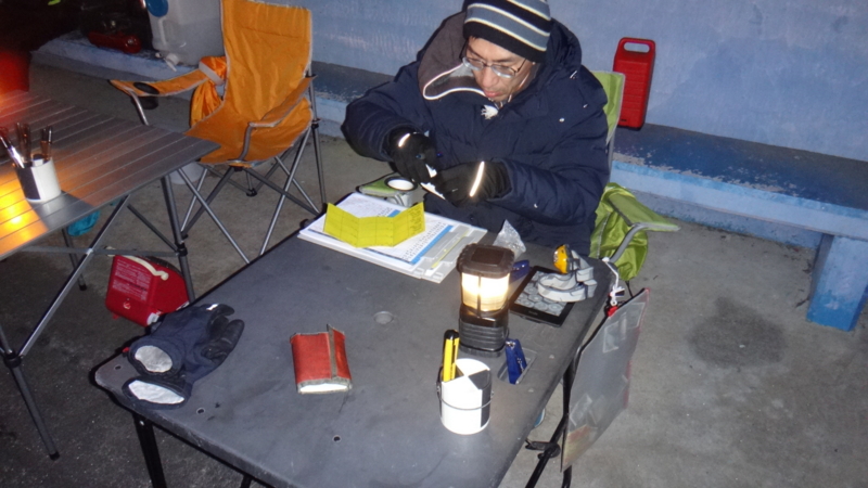 f:id:gearmasher:20160228174024j:image:w800