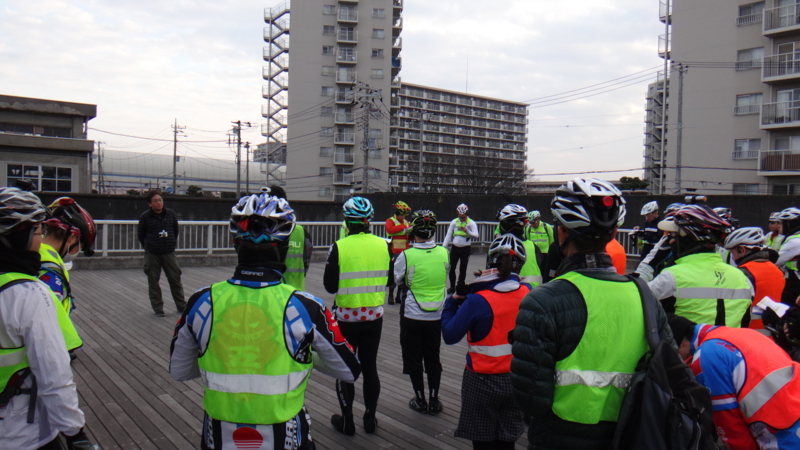 f:id:gearmasher:20160312064255j:image:w800