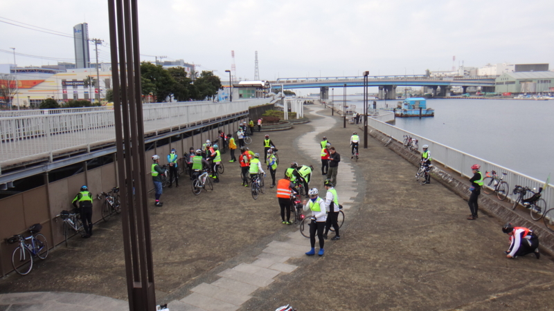 f:id:gearmasher:20160312065050j:image:w800