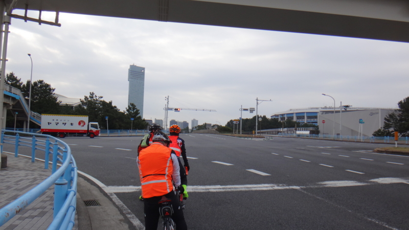 f:id:gearmasher:20160312073451j:image:w800