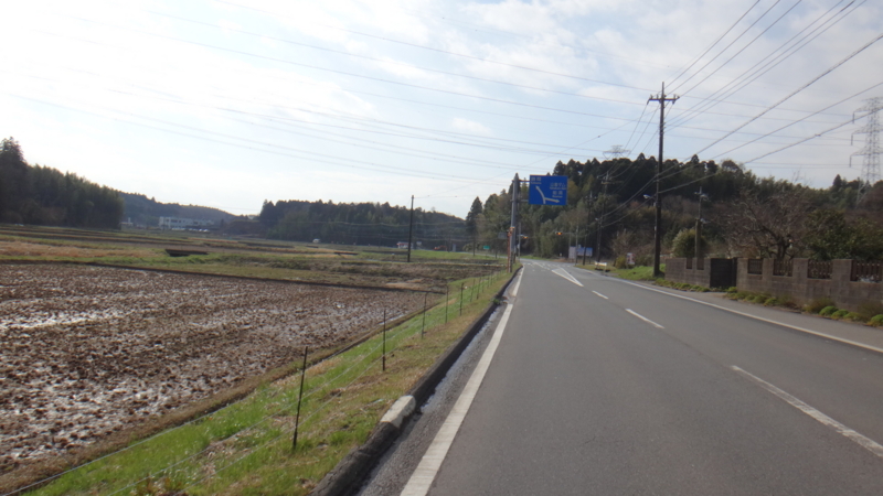 f:id:gearmasher:20160312084616j:image:w800