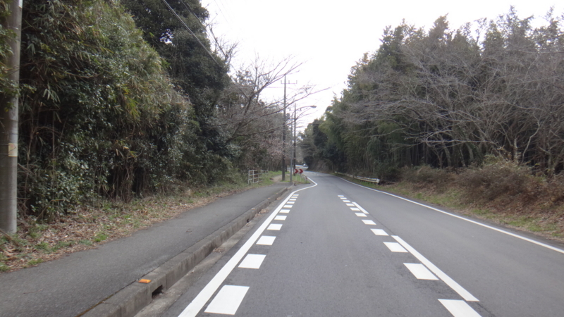 f:id:gearmasher:20160312092210j:image:w800