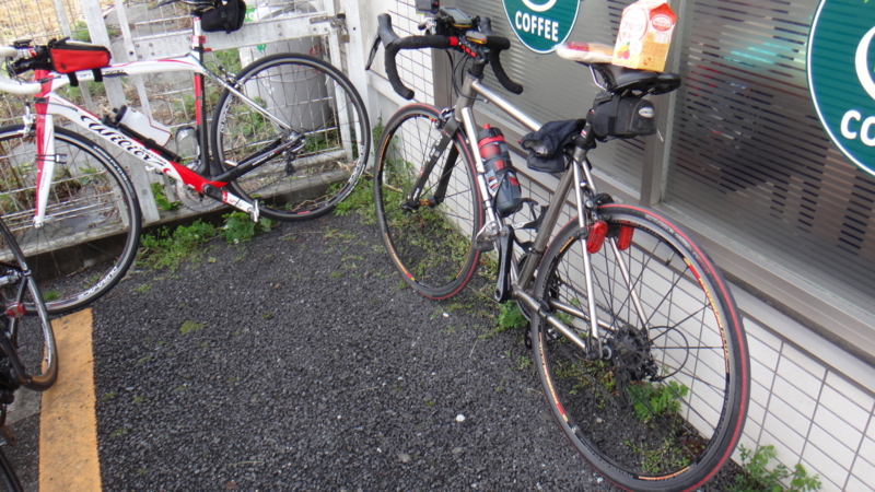 f:id:gearmasher:20160312093422j:image:w800