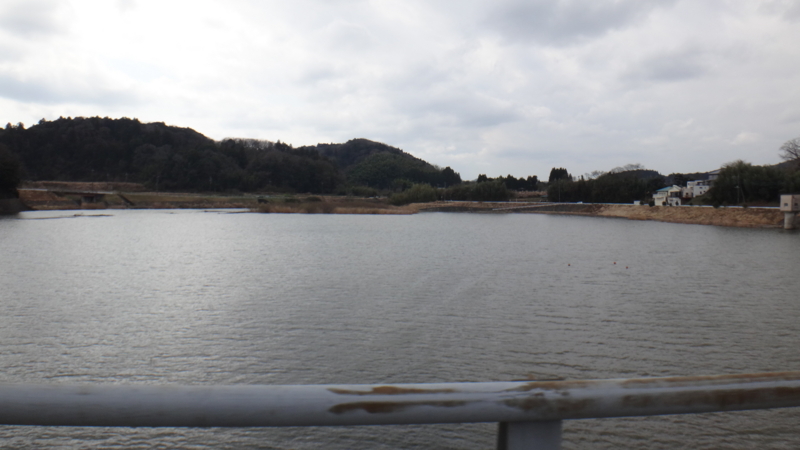 f:id:gearmasher:20160312095138j:image:w800