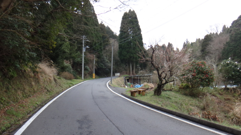 f:id:gearmasher:20160312101324j:image:w800