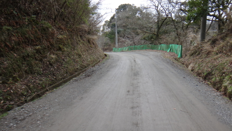 f:id:gearmasher:20160312103134j:image:w800