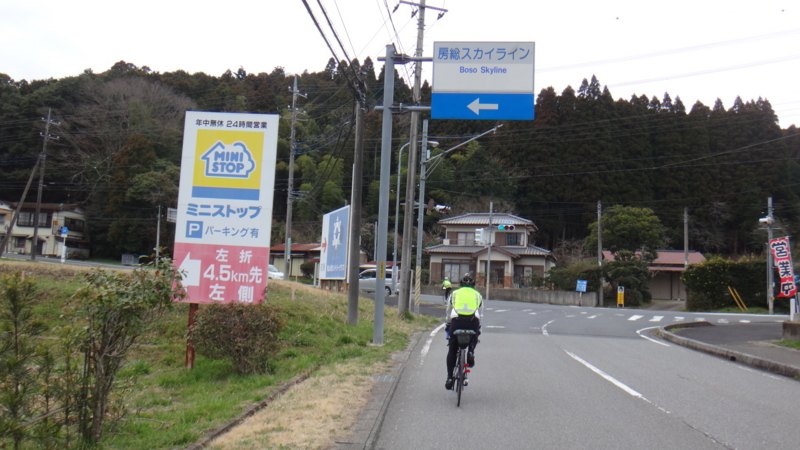 f:id:gearmasher:20160312104920j:image:w800