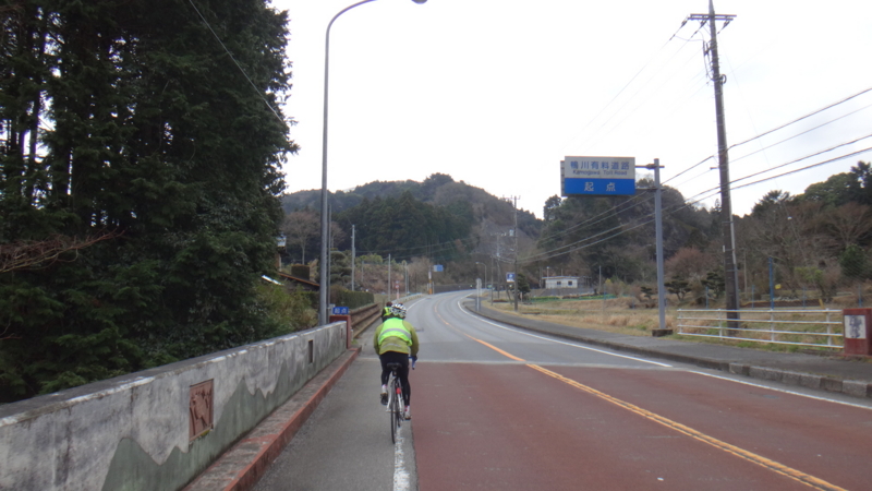 f:id:gearmasher:20160312110421j:image:w800