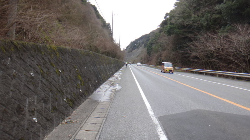 f:id:gearmasher:20160312110959j:image:w800