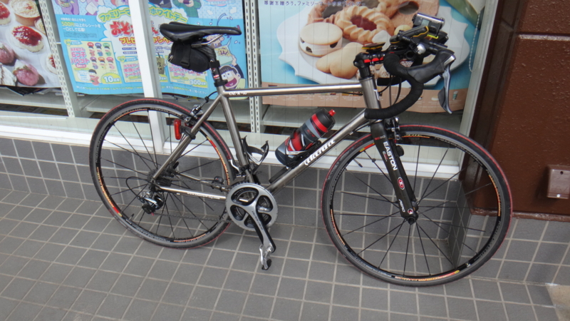 f:id:gearmasher:20160312112842j:image:w800