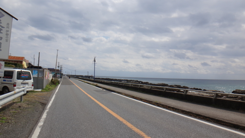 f:id:gearmasher:20160312114343j:image:w800