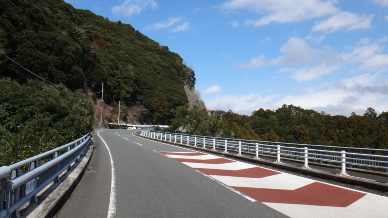 f:id:gearmasher:20160312120033j:image:w800