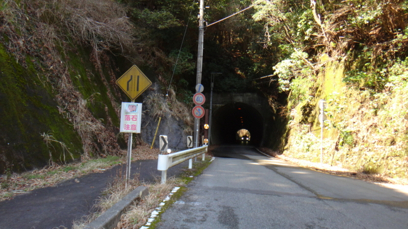 f:id:gearmasher:20160312121410j:image:w800